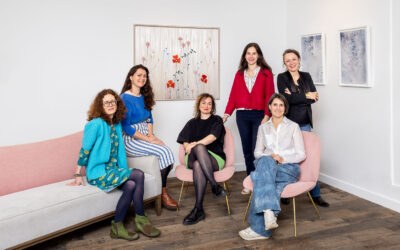 Le Cercle de l&rsquo;Art