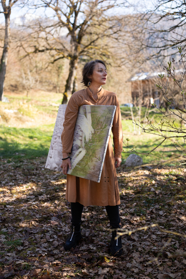 Stéphanie Caldy - Marion Saupin (85)web