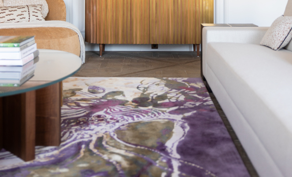 StephanieCaldy©Laura Briault-10-web-rug