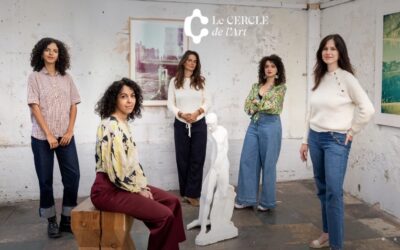 Le Cercle de l’Art